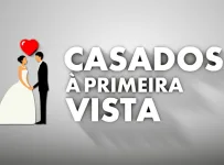 Casados à Primeira Vista 4 Final (4 de Agosto de 2024)