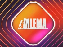 DILEMA: Reality Show, a partir de domingo, 4 de agosto de 2024