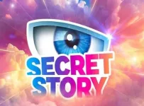 Secret Story 8 Diário 3 (18 de Setembro de 2024)