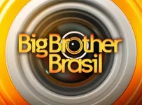 BBB 25 Episódio 1 Big Brother Brasil 25 Estreia